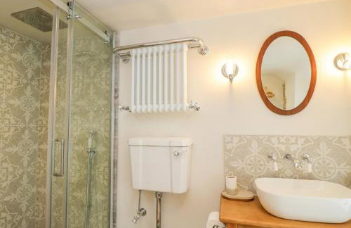 Thorn Cottage - Foto 21