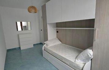 La Casetta Palinuro Azzurra - Foto 12