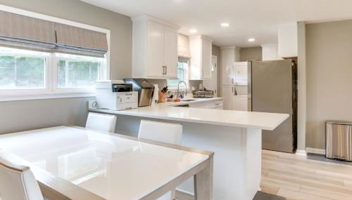 The Country Oasis Near ASU, Tuskegee and Auburn - Foto 2