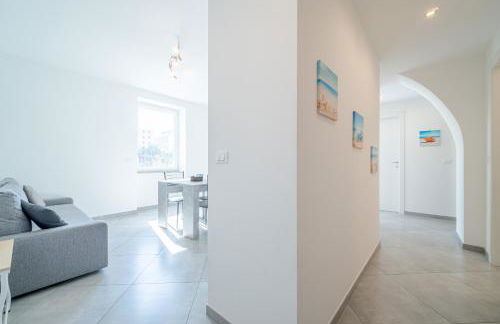 Centro Città - 200m Stazione Ferroviaria - Foto 13