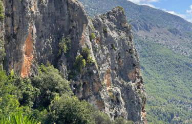 Luxury Apartment Turquesa Del Mar - Foto 16