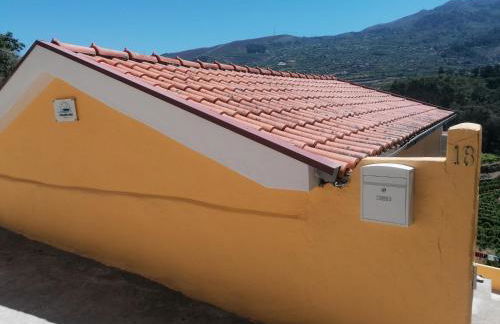 Casa Avós D'Ouro - Barqueiros, Mesão Frio, Douro - Photo 26