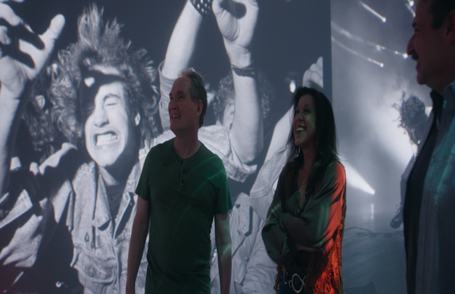 Illuminarium - Foto 6