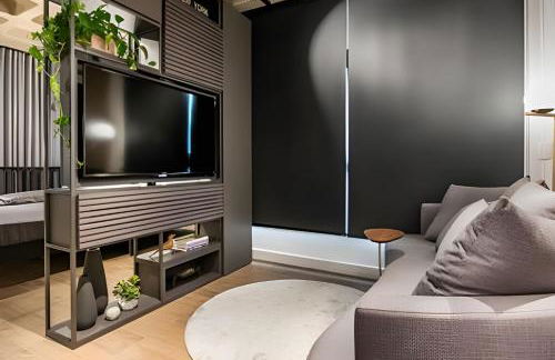 Casa Pantuso Mirador - Foto 80