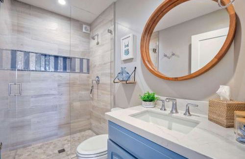 NEW Listing! Seaside Sunset - Foto 36