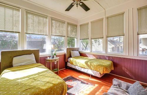 Explore Jackson! Historic Belhaven Home with Porch - Photo 25