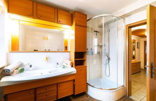 Ferienwohnungen Dananic - Foto 46