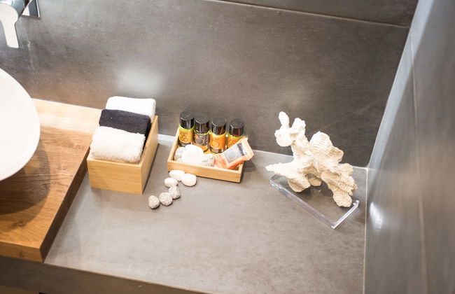 Acropolis View Deluxe Penthouse & Luxury Apartments - Foto 54