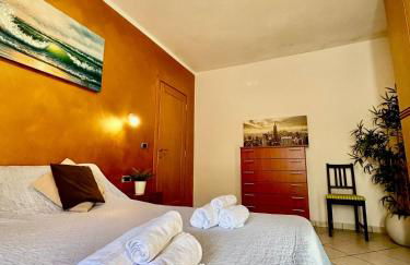 Casa Hero - Vigna - Photo 3