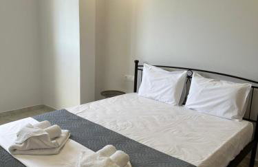 Angel Homes - Foto 19