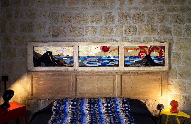 Magma Home - Photo 16