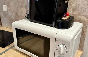 Agréable studio plein centre - Foto 7