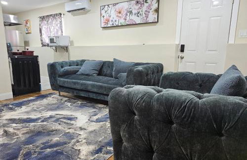 West Babylon Bliss - Foto 1