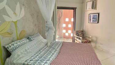 Cozy Suite Olinda - Foto 3