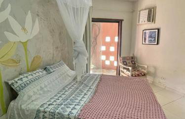 Cozy Suite Olinda - Foto 3