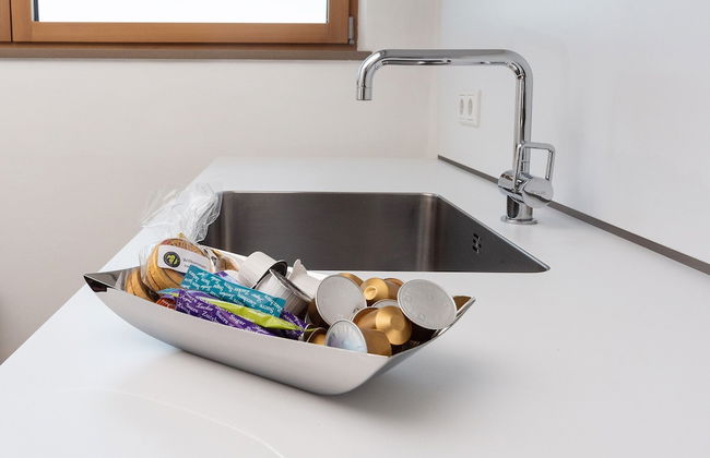 Amedeo Zotti Residence - Foto 28