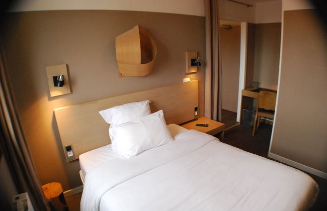 Résidence l'Atelier - Foto 3