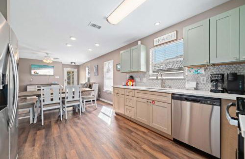 Coastal Sunset - Foto 17