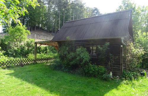 Ferienwohnung Christine Trautner - Foto 16