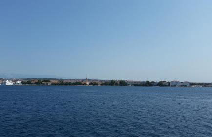 Apartment Sajković - Foto 40