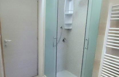 In Fondo Al Mar - Foto 11