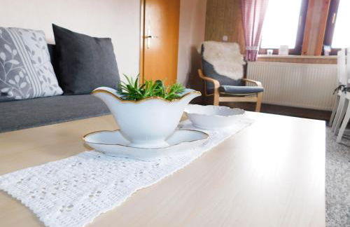 Ferienwohnungen Landleben - Foto 19