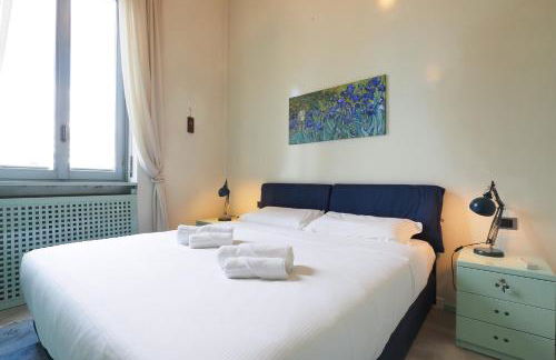 PrimoPiano - Giulio Cesare - Foto 29