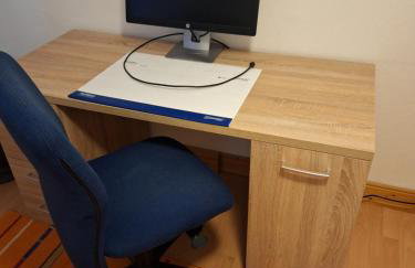 Vater Rhein - Foto 3