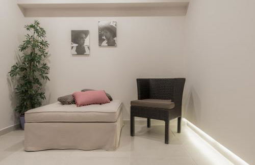 Agrikia Villa - Foto 13