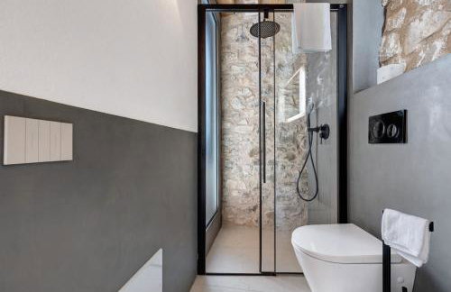 Casa Limonaia al Pos - Photo 12