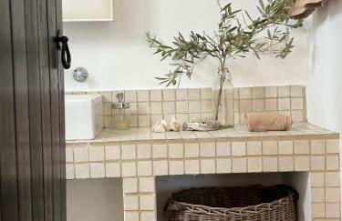 Alentejo Living - Foto 60