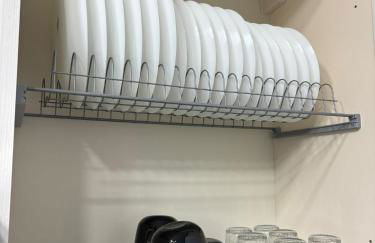 Domus Sunny - Foto 35