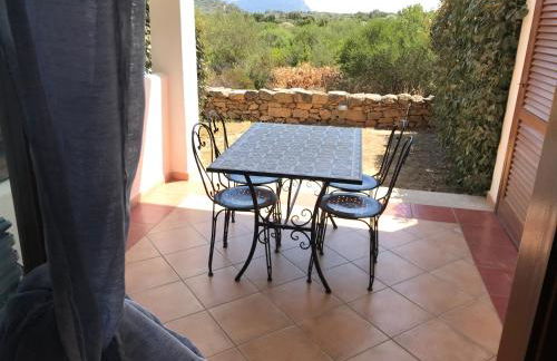 Veliero House - Photo 61