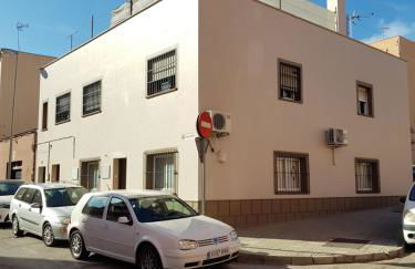 Casa Albeniz. - Foto 19