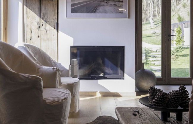 Agriturismo HUNUM - Foto 38