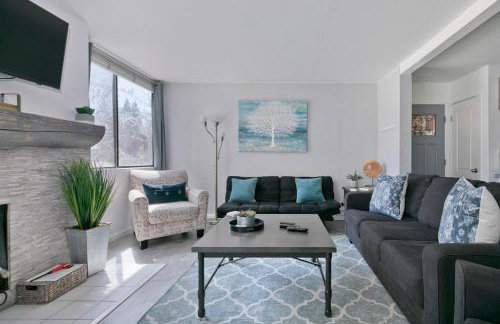 San Sierra 2 - Foto 17