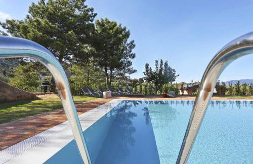 Uva by Salogi Villas - Foto 25