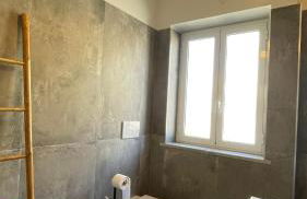 Koru House Torvaianica - Foto 25