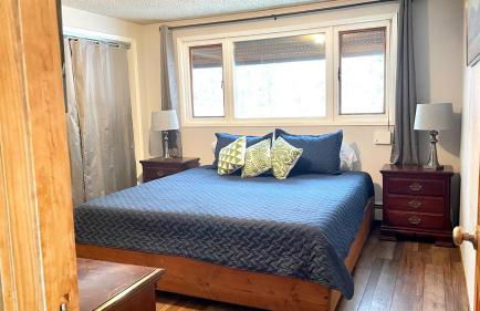 Alaska Getaway - Foto 70