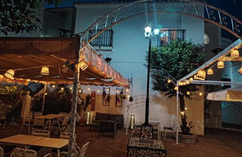 Mar & Relax Torrequebrada - Foto 50