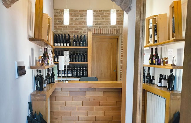 Terra Antica Resort - Foto 2