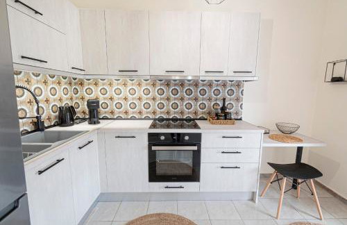 Irena House by RentalsPro - Dionisiou Halkidiki - Foto 4