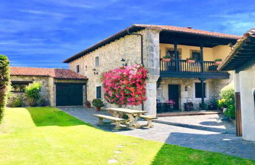 Gran Pedroso de Llanes - Foto 29