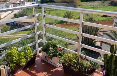 Appartement Cala Blanca - Foto 6