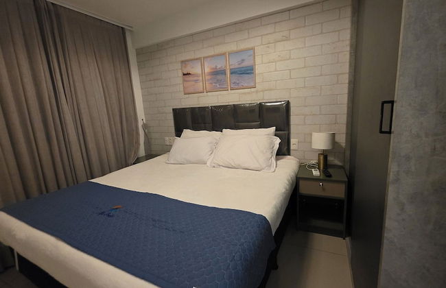 Compacto de Luxo - Helbor My Way - Foto 27