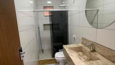 Essenza Loft - Foto 5