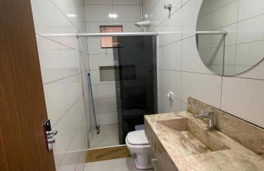 Essenza Loft - Foto 5