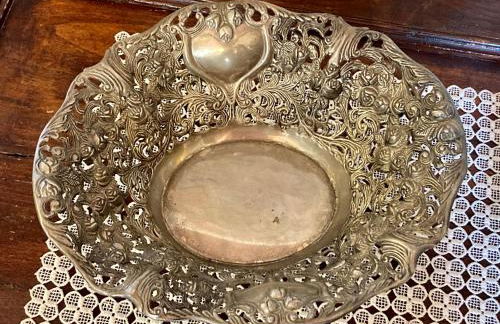 Monteriggioni Castello - Foto 77