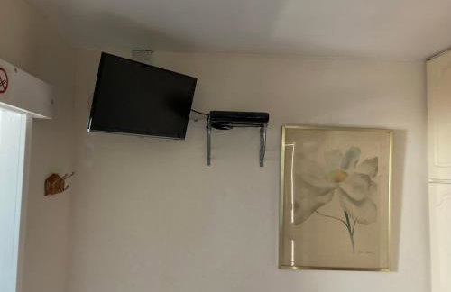 Harman Suites Self-Catering Apartments Free WIFI & Parking - Foto 23