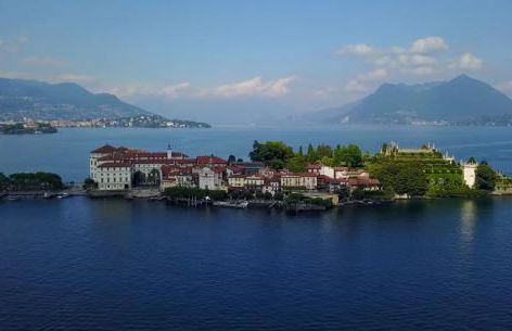 The Lake - Casa Vacanza - Foto 70